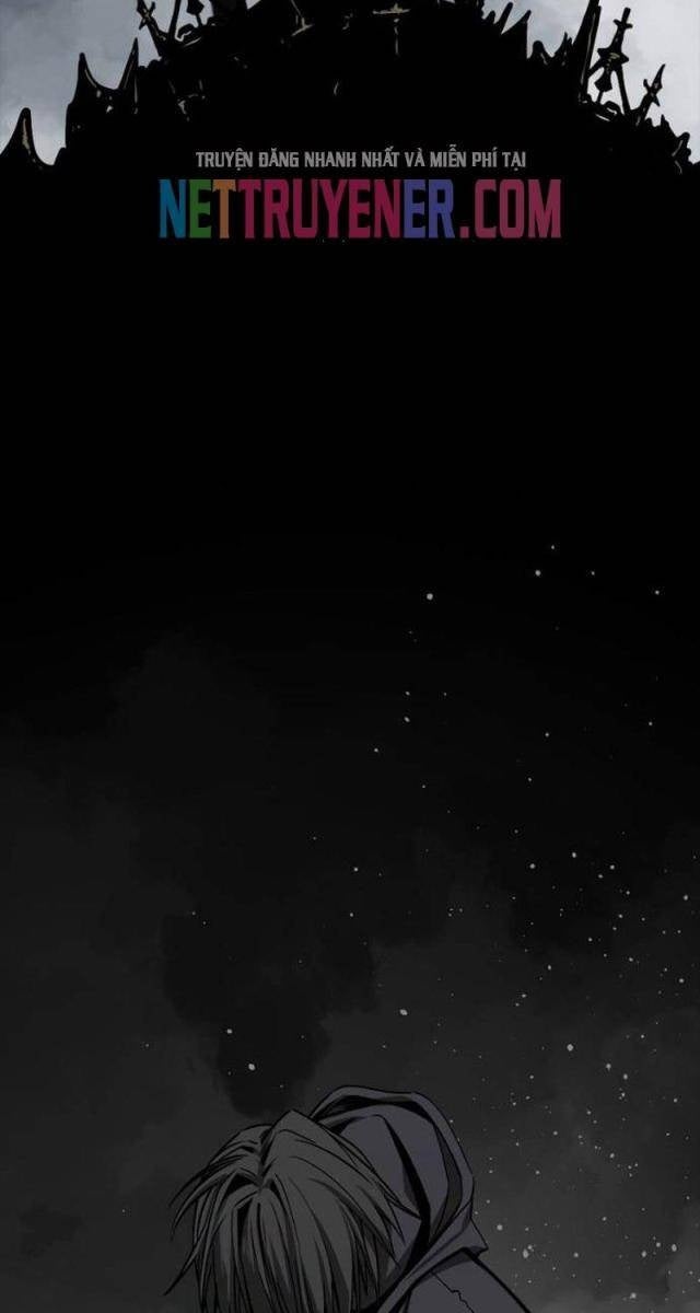 Kẻ Giết Anh Hùng - Page 36