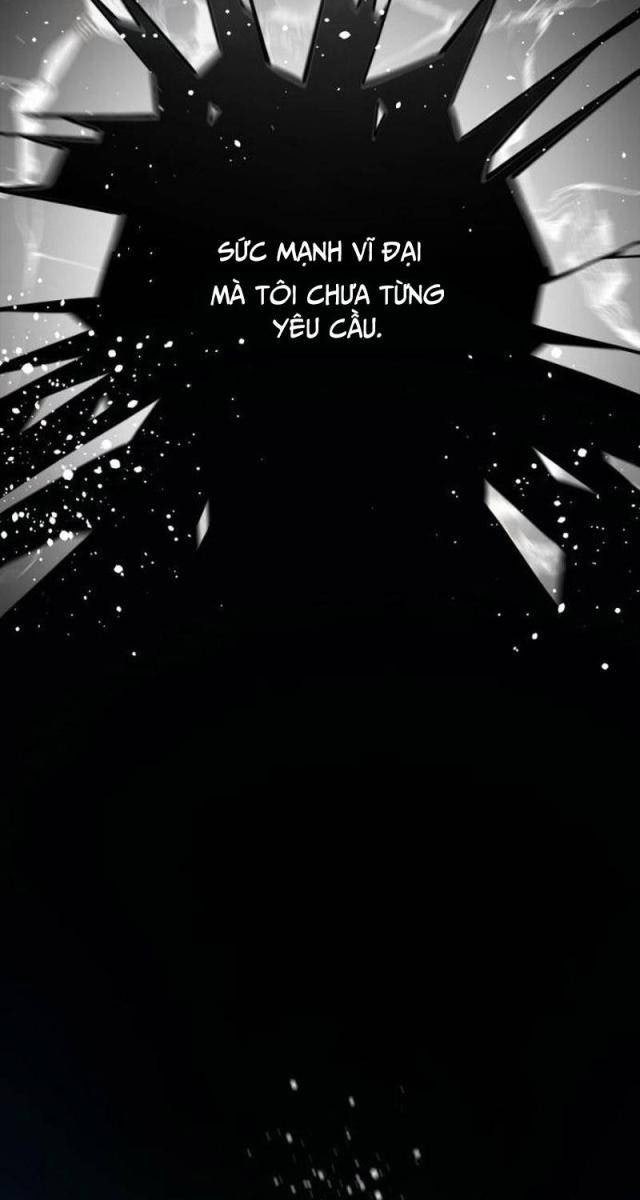 Kẻ Giết Anh Hùng - Page 86