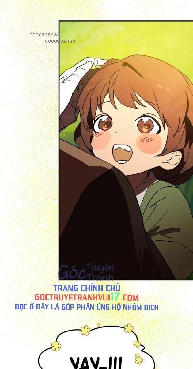 Sự Trở Lại Của Thần - Page 111