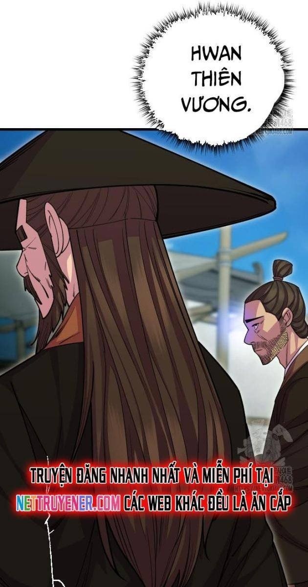 Thiên Hạ Đệ Nhất Đại Sư Huynh - Page 148