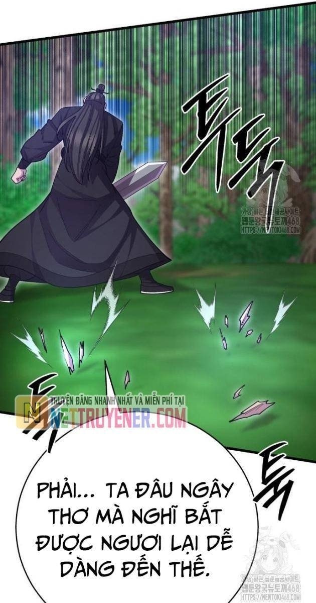 Thiên Hạ Đệ Nhất Đại Sư Huynh - Page 68