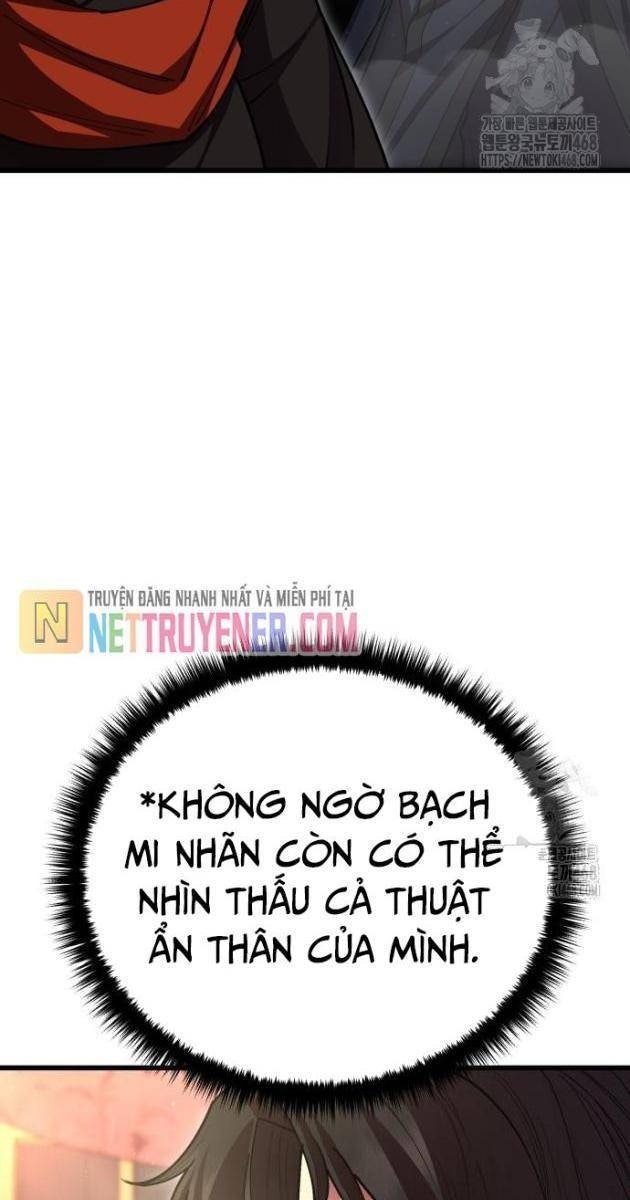 Thiên Hạ Đệ Nhất Đại Sư Huynh - Page 138