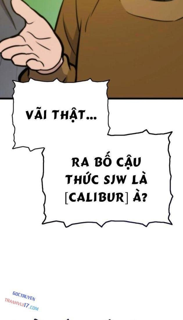 Hồi Quy Gia - Page 80