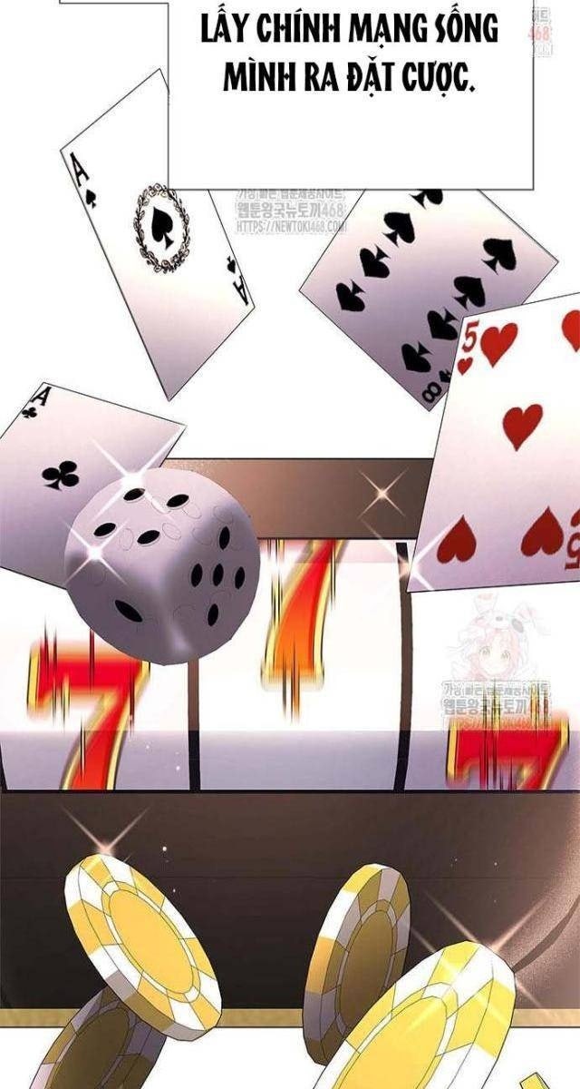 Đêm Của Yêu Tinh - Page 122