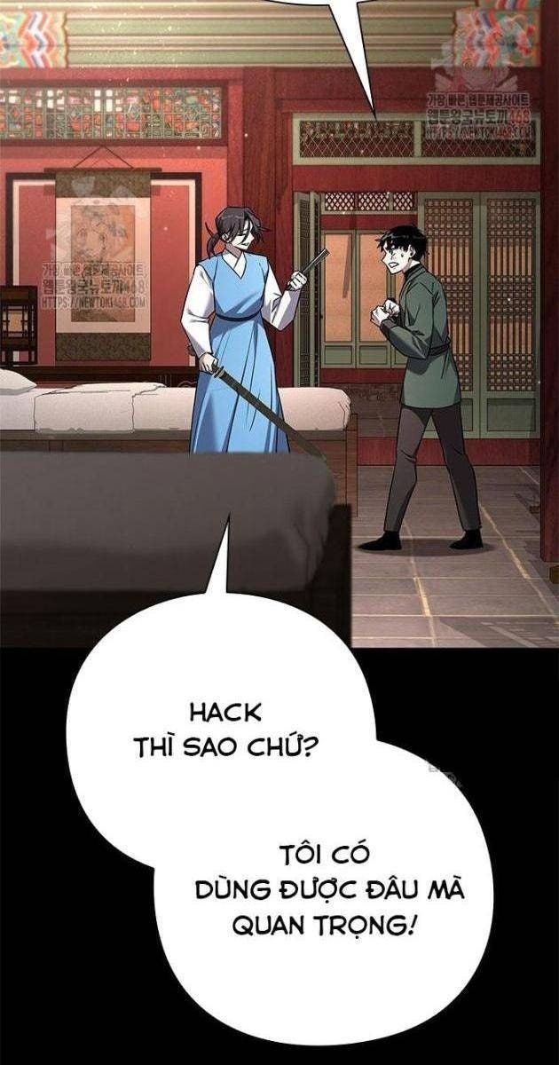 Đêm Của Yêu Tinh - Page 147