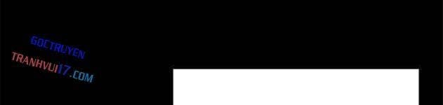 Đêm Của Yêu Tinh - Page 152