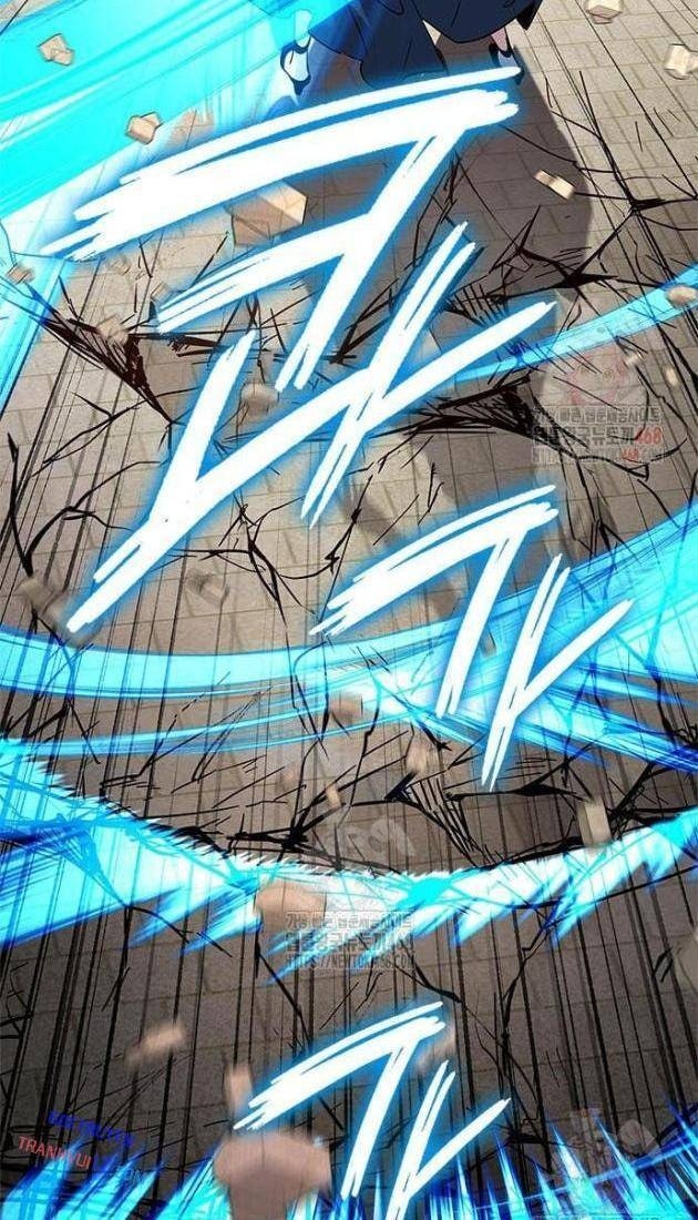 Đêm Của Yêu Tinh - Page 158