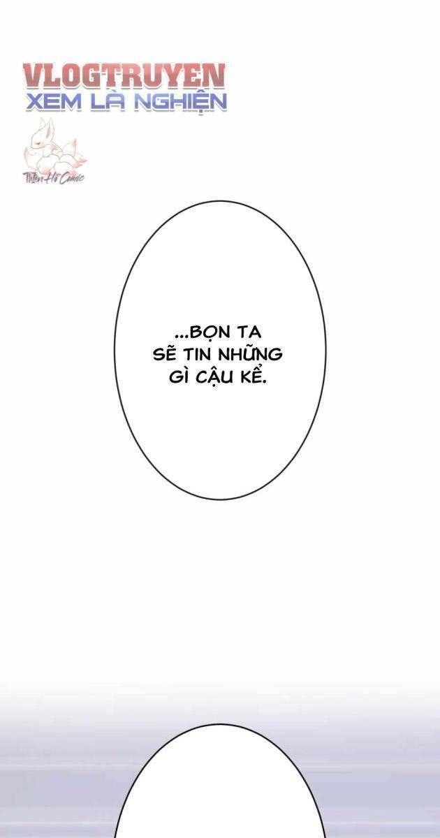 Tuyệt Thế Kiếm Thánh Hồi Quy - Page 61