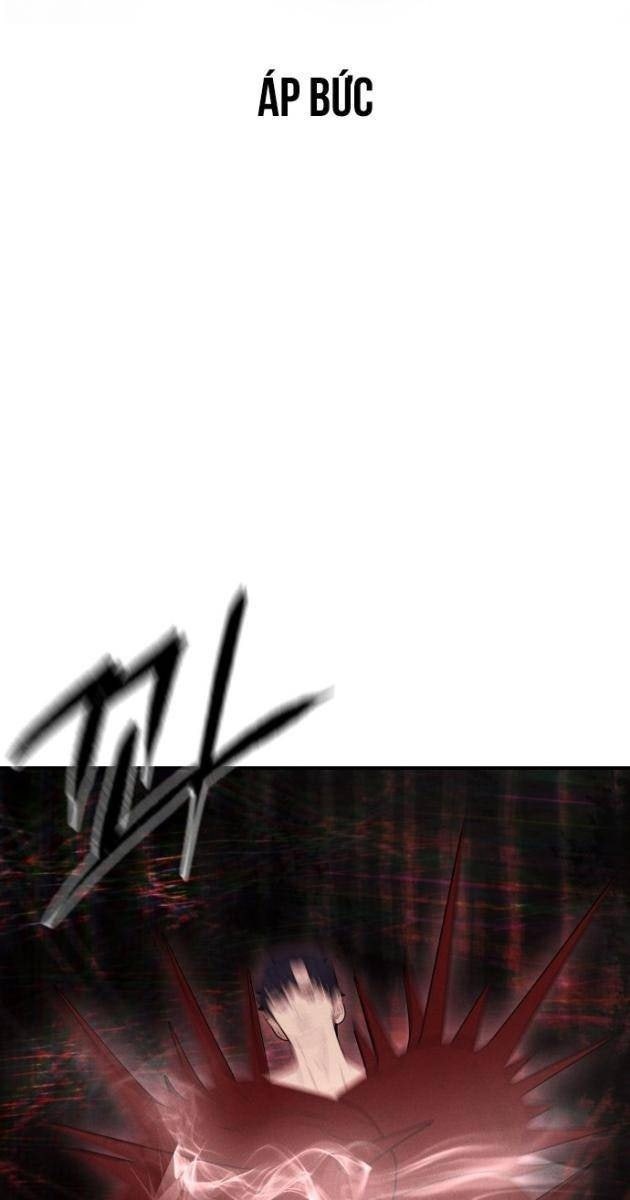 Khuyết Nhân - Page 59