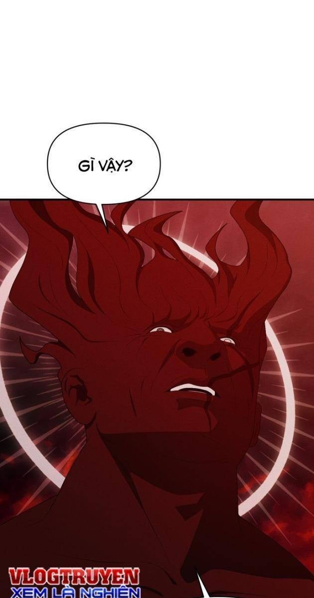 Khuyết Nhân - Page 166