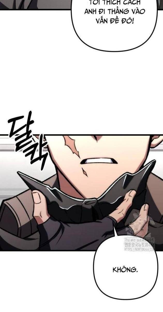 Sát Thủ Thiên Tài Đơn Độc - Page 76