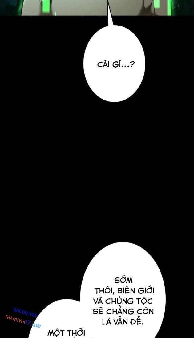 Chinh Phục Hầm Ngục Bằng Sao Chép Và Dán - Page 74