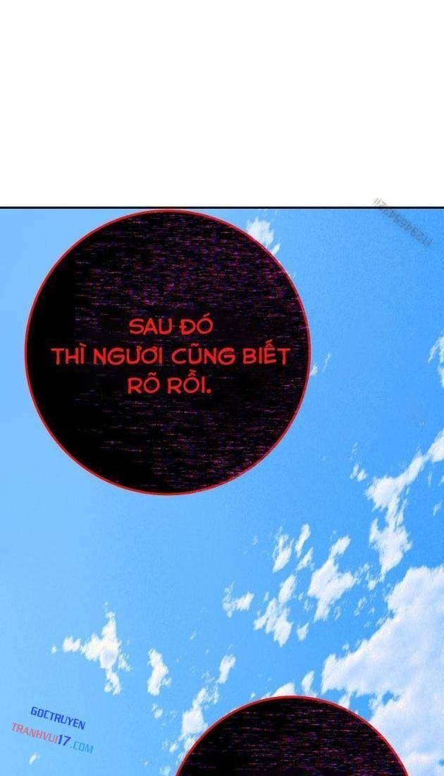 Trở Thành Nhân Viên Cho Các Vị Thần - Page 71