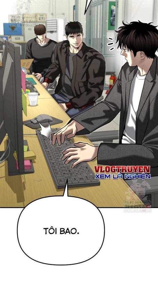 Cảnh Sát Bất Bại - Page 94