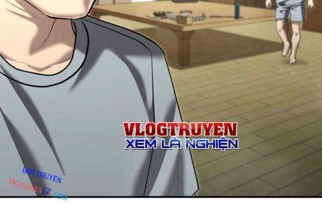 Cảnh Sát Bất Bại - Page 108