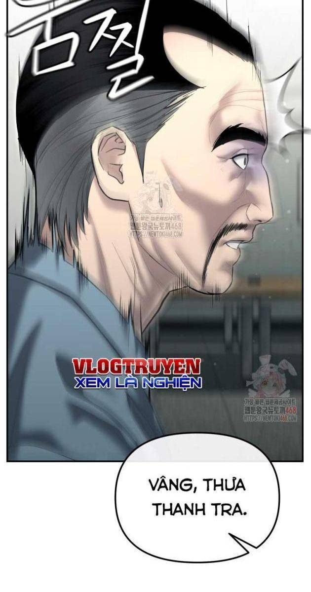 Cảnh Sát Bất Bại - Page 103