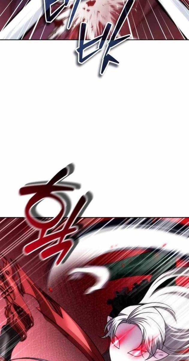 Bản Ngã Thay Đổi - Page 112