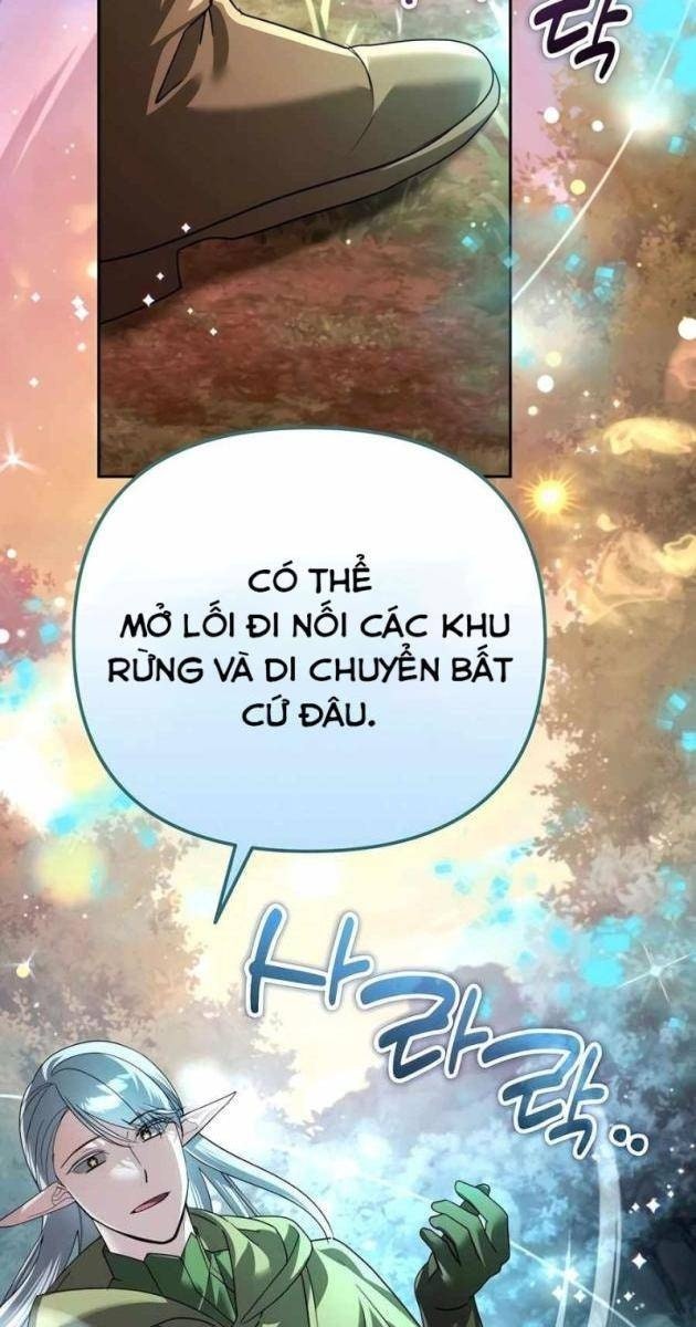 Bản Ngã Thay Đổi - Page 82