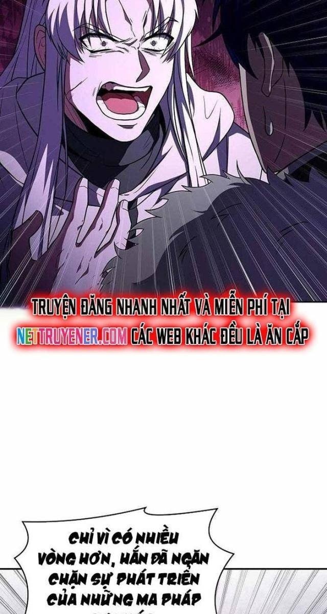 Sự Trở Lại Của Đại Pháp Sư - Page 81