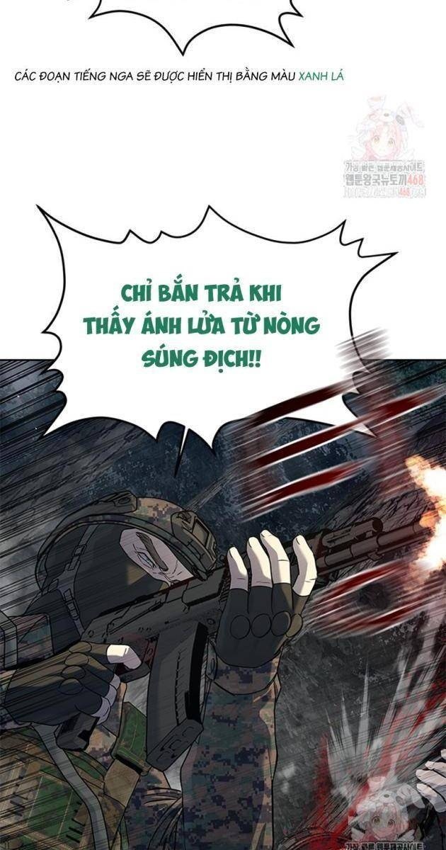 Đội Trưởng Lính Đánh Thuê - Page 27