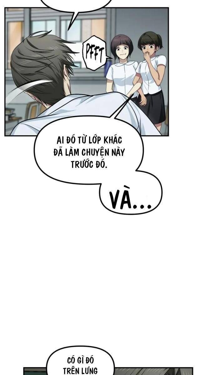 Tôi Là Thợ Săn Có Kĩ Năng Tự Sát Cấp SSS - Page 32