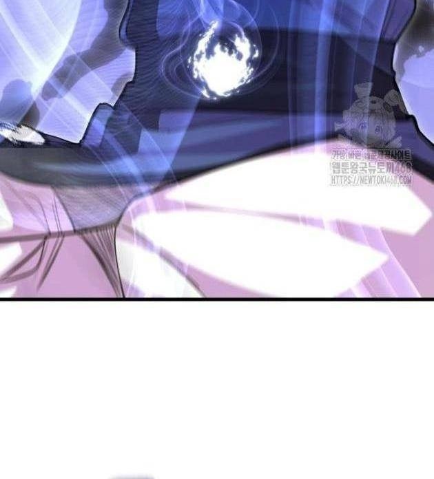 Thiên Hạ Đệ Nhất Đại Sư Huynh - Page 102