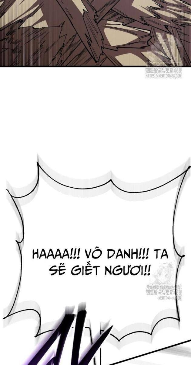 Thiên Hạ Đệ Nhất Đại Sư Huynh - Page 118