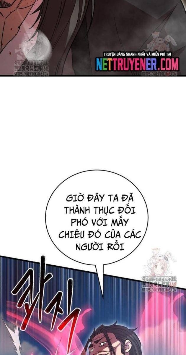 Thiên Hạ Đệ Nhất Đại Sư Huynh - Page 167