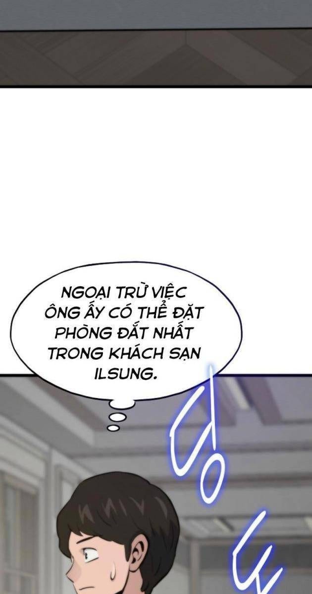 Hồi Quy Gia - Page 73