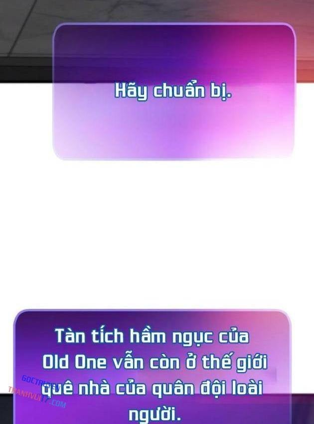 Hồi Quy Gia - Page 108