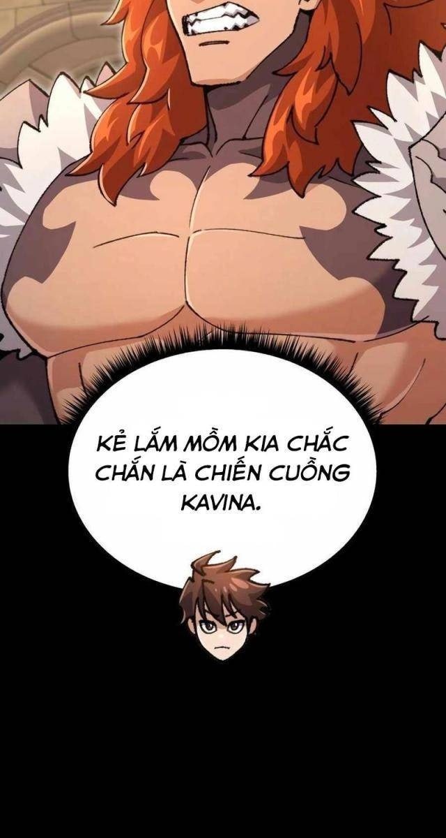 Tôi Đã Hồi Quy Nhưng Tận Thế Không Đến - Page 121