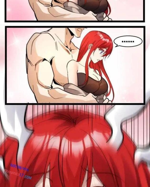 Sức Mạnh Của Ác Thần - Page 90