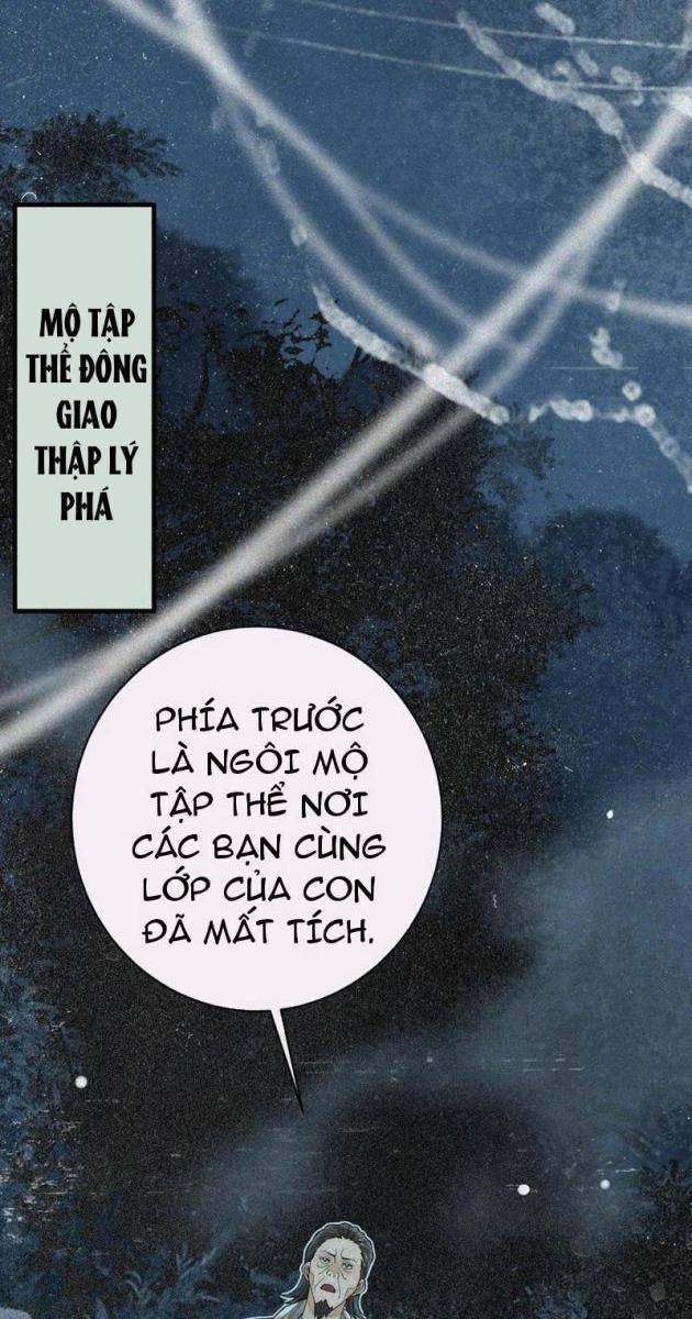 Làm Người Nhặt Xác, Tôi Khởi Đầu Là Giải Phẫu Bạn Gái Cũ! - Page 73