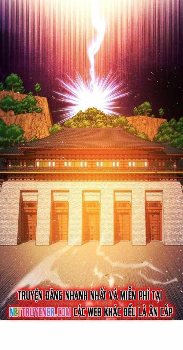 Chuyển Sinh Vào Thế Giới Võ Lâm - Page 25