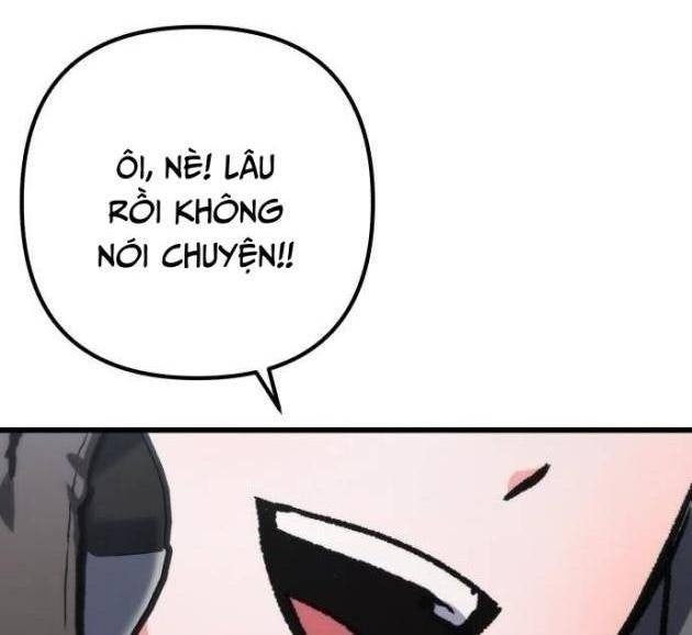 Sát Thủ Thiên Tài Đơn Độc - Page 143