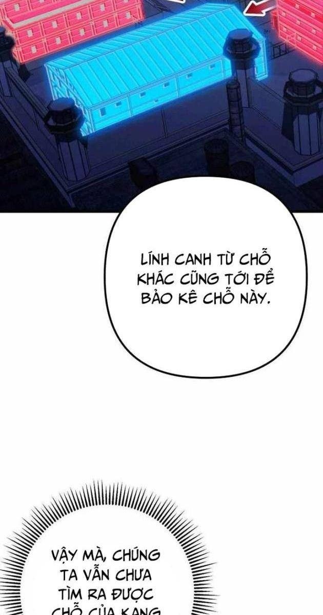 Sát Thủ Thiên Tài Đơn Độc - Page 98