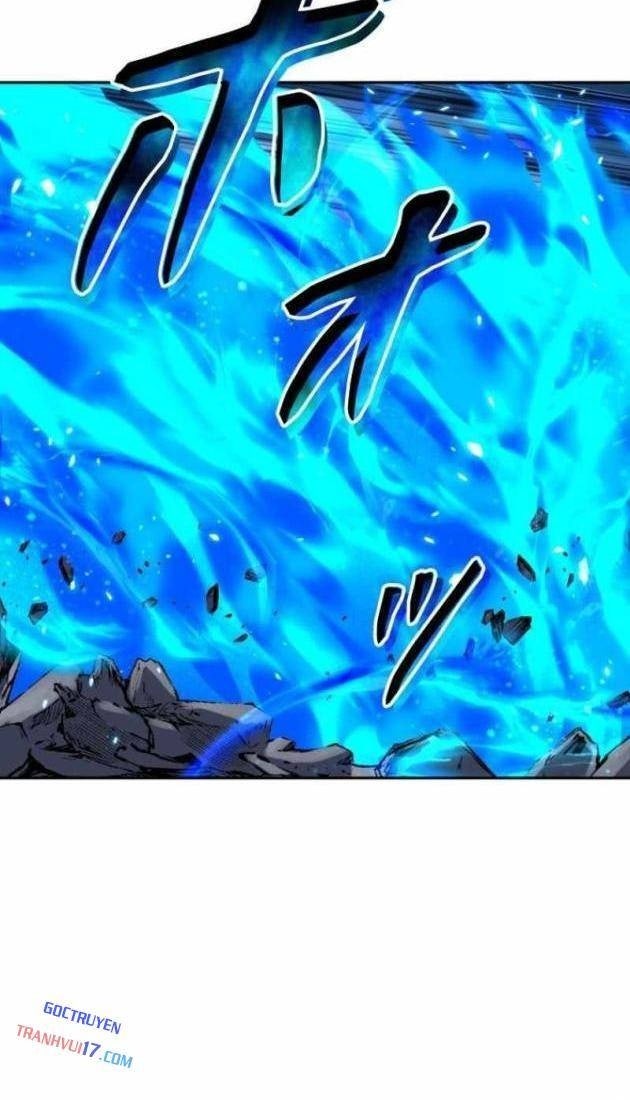 Chinh Phục Hầm Ngục Bằng Sao Chép Và Dán - Page 38