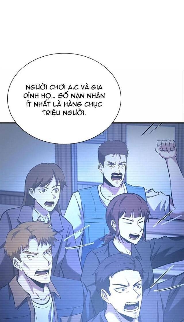 Sự Trở Lại Ma Dược Sư Cấp FFF - Page 45