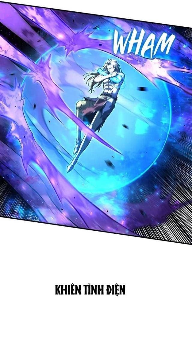 Sự Trở Lại Ma Dược Sư Cấp FFF - Page 67