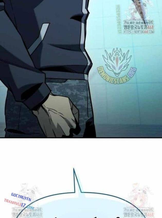 Mạt Thế Hậu Cần - Page 117