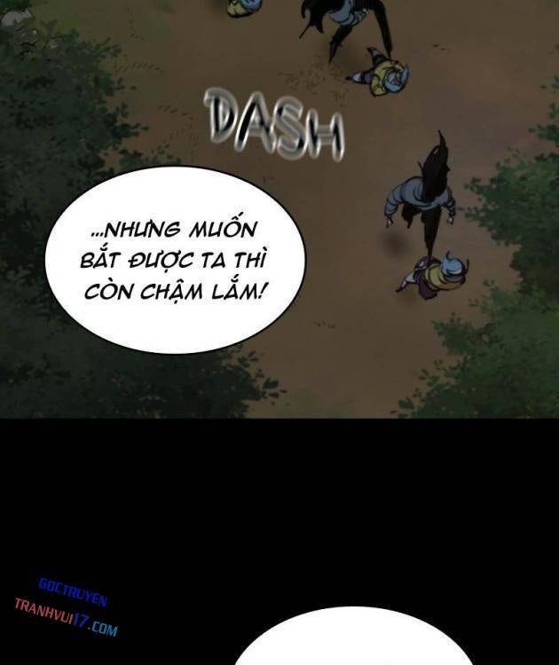 Xích Nguyệt - Page 32