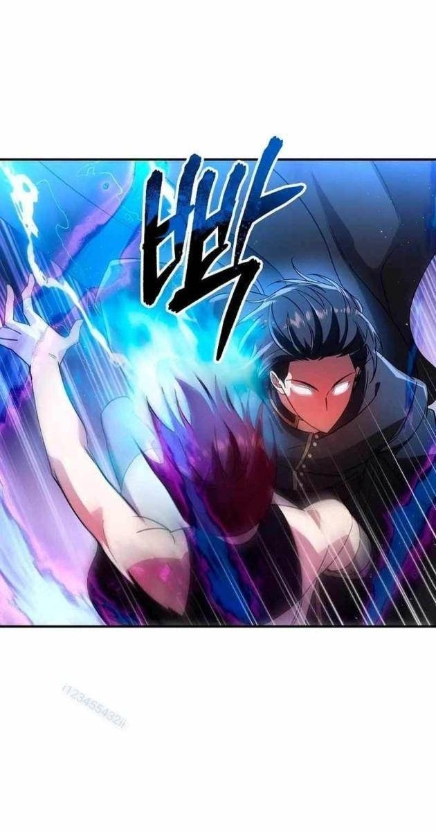 Làm Ơn Dừng Đức Giáo Hoàng Lại - Page 82