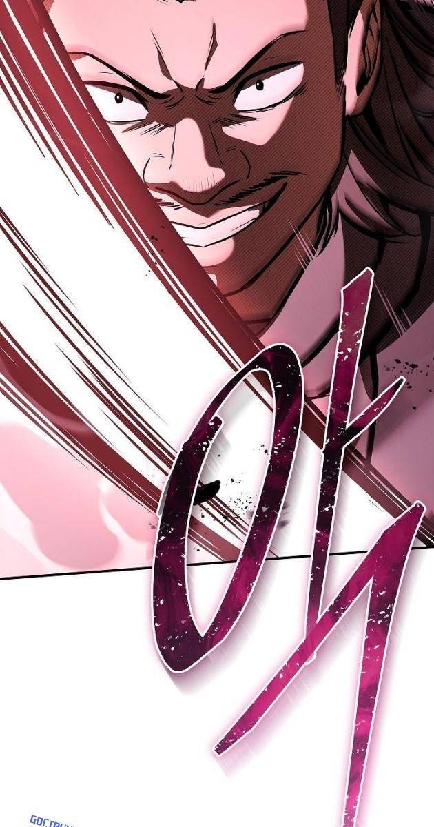 Vô Hồn Bất Kính Giả Dạ - Page 36