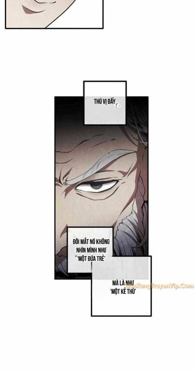 Con Trai Út Huyền Thoại Nhà Hầu Tước - Page 28