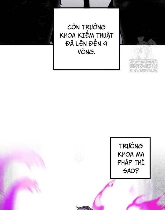 Con Trai Út Huyền Thoại Nhà Hầu Tước - Page 9