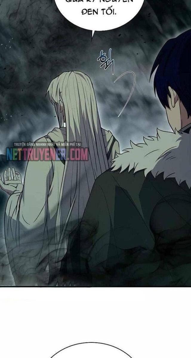 Sự Trở Lại Của Đại Pháp Sư - Page 85