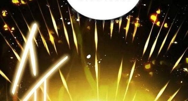 Sự Trở Lại Của Đại Pháp Sư - Page 20