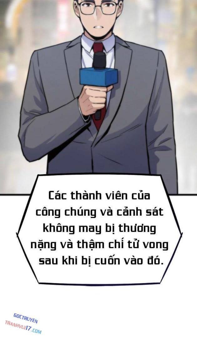 Hồi Quy Gia - Page 62