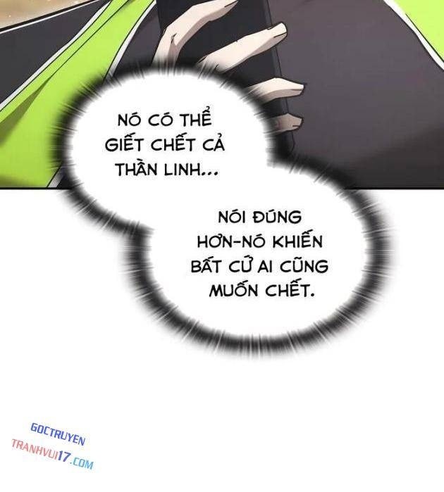 Đăng ký Kênh Siêu Phàm - Page 96