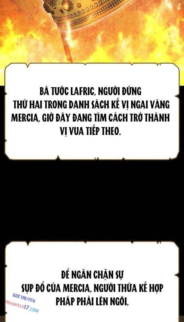 Tôi Đã Hồi Quy Nhưng Tận Thế Không Đến - Page 78